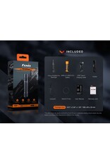 Fenix PD36R Pro Fenix PD36R Pro