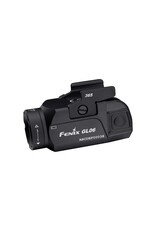 Fenix GL06-365 Fenix GL06-365