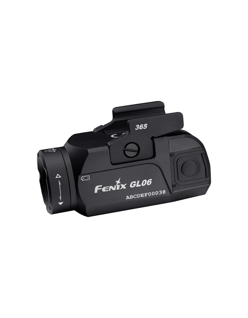 Fenix GL06-365