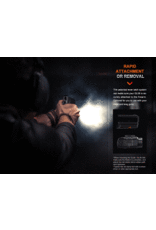 Fenix GL06-365 Fenix GL06-365