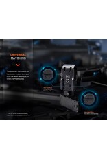 Fenix GL06-365 Fenix GL06-365