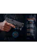 Fenix GL06-365 Fenix GL06-365