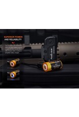 Fenix GL06-365 Fenix GL06-365