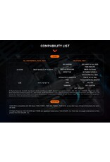 Fenix GL06-365 Fenix GL06-365