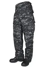 Tru-Spec Men’s T.R.U. Basic BDU Zip Fly Nyco Pants Tru-Spec Men’s T.R.U. Basic BDU Zip Fly Nyco Pants