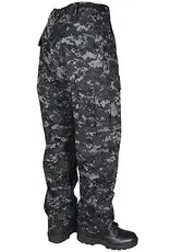Tru-Spec Men’s T.R.U. Basic BDU Zip Fly Nyco Pants Tru-Spec Men’s T.R.U. Basic BDU Zip Fly Nyco Pants
