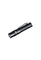 Fenix Lampe de poche tactique compacte et rechargeable PD36R V2.0 Fenix Lampe de poche tactique compacte et rechargeable PD36R V2.0