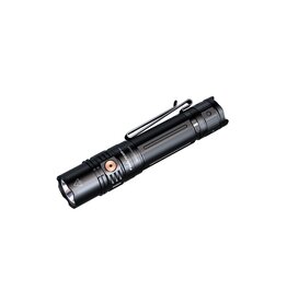 Fenix PD36R V2.0
