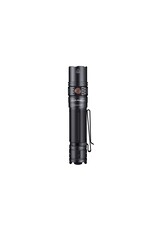 Fenix Lampe de poche tactique compacte et rechargeable PD36R V2.0 Fenix Lampe de poche tactique compacte et rechargeable PD36R V2.0