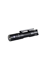 Fenix Lampe de poche rechargeable multifonction à double source lumineuse LD12R Fenix Lampe de poche rechargeable multifonction à double source lumineuse LD12R