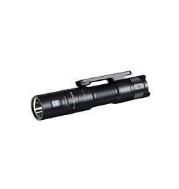 Fenix LD12R