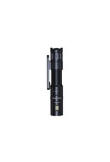 Fenix LD12R Dual Light Source Multipurpose Rechargeable Flashlight Fenix LD12R Dual Light Source Multipurpose Rechargeable Flashlight