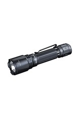 Fenix TK11R Rechargeable Tactical Flashlight