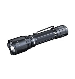 Fenix TK11R