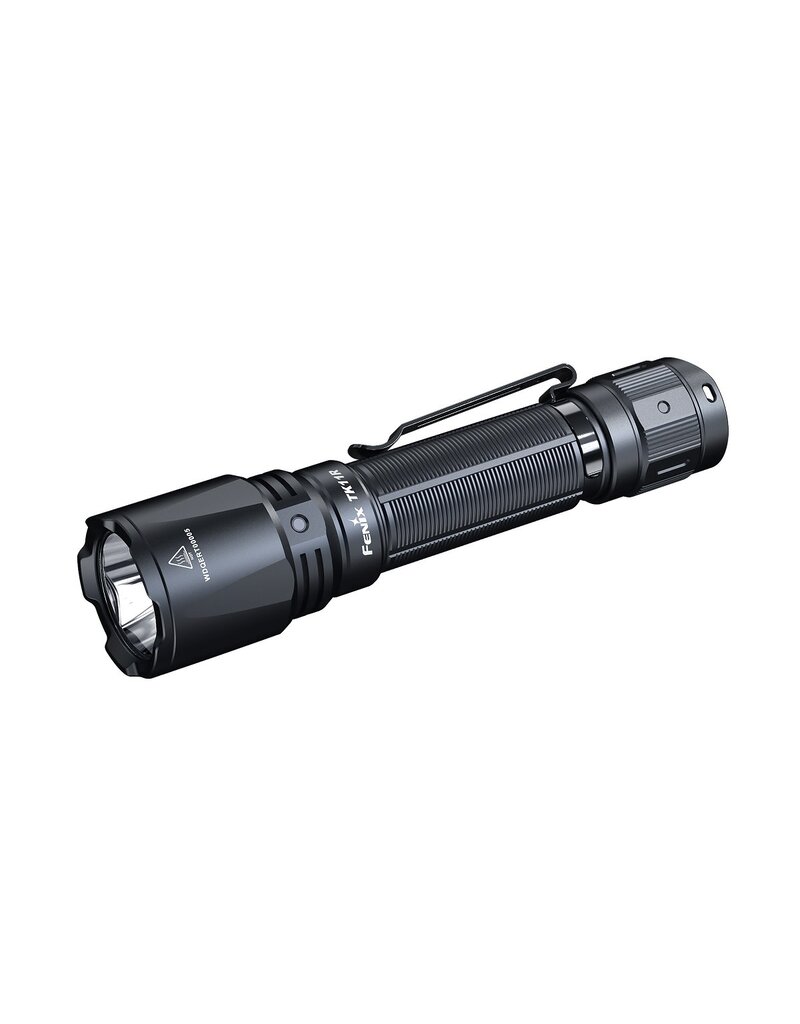 Fenix Lampe de poche tactique rechargeable TK11R