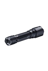Fenix TK11R Rechargeable Tactical Flashlight