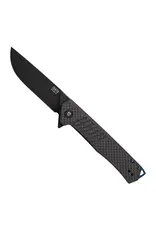 Tekto Knives F1 Alpha