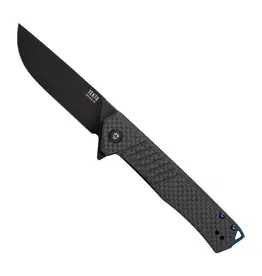Tekto Knives F1 Alpha