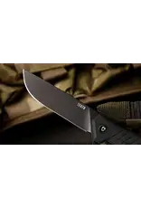 Tekto Knives F1 Alpha