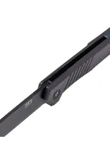 Tekto Knives F1 Alpha