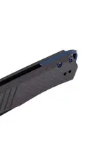 Tekto Knives F1 Alpha