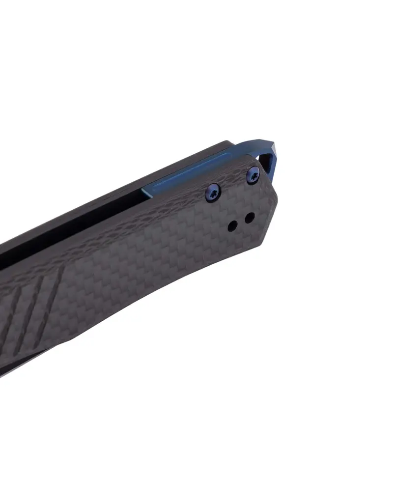 Tekto Knives F1 Alpha