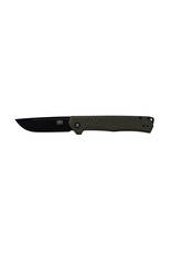 Tekto Knives F1 Alpha