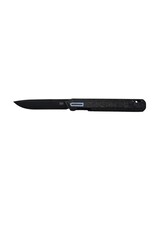 Tekto Knives F2 Bravo