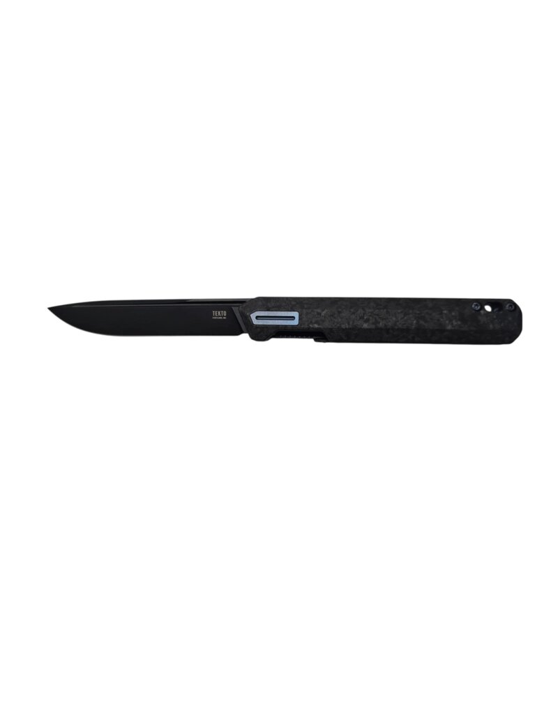 Tekto Knives F2 Bravo