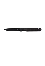 Tekto Knives F2 Bravo