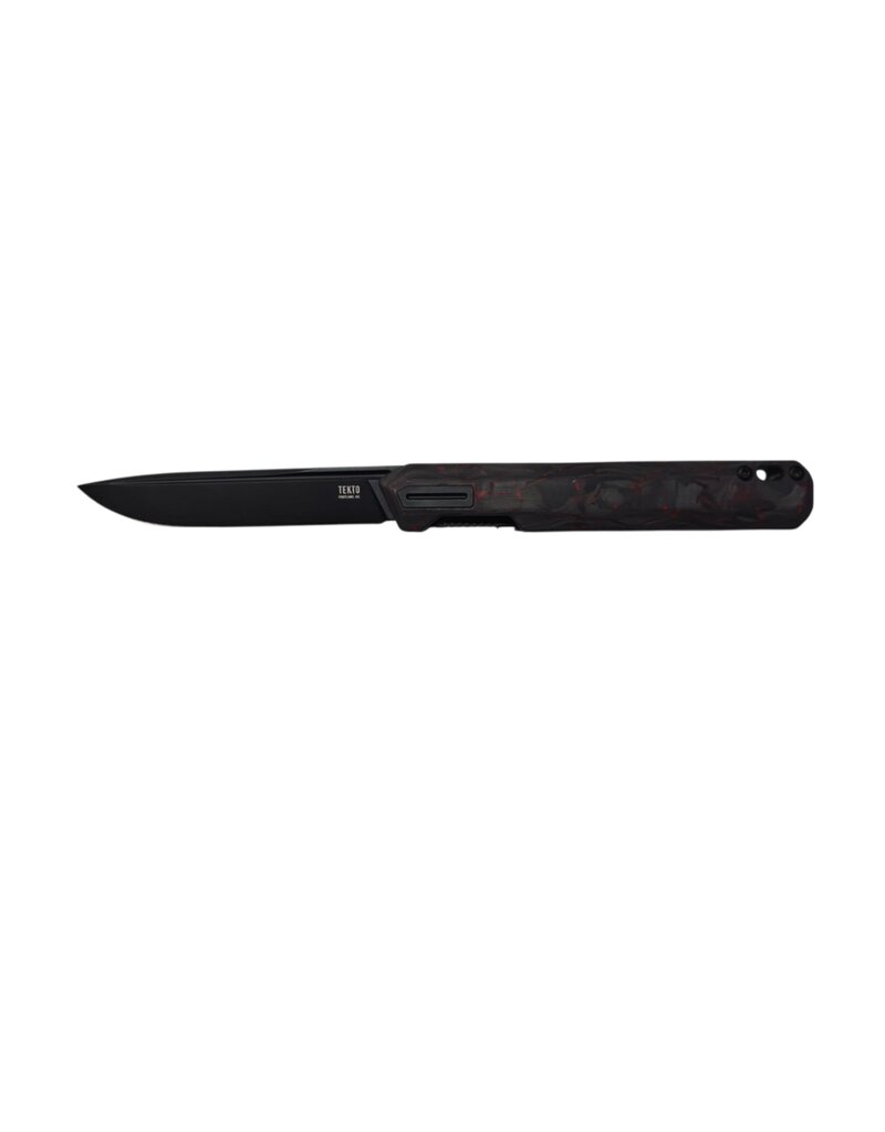 Tekto Knives F2 Bravo