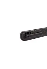 Tekto Knives F2 Bravo