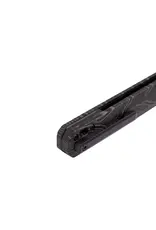 Tekto Knives F2 Bravo