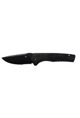 Tekto Knives F3 Charlie