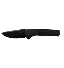 Tekto Knives F3 Charlie