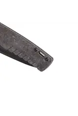 Tekto Knives F3 Charlie