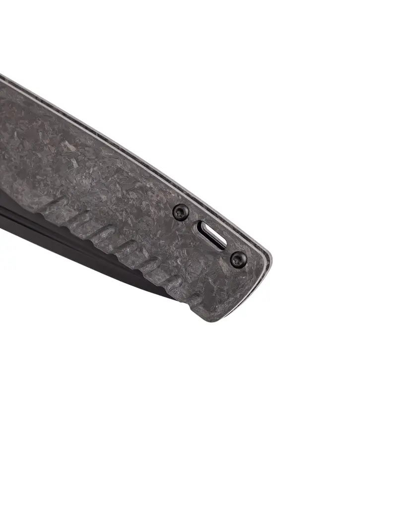 Tekto Knives F3 Charlie