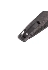 Tekto Knives F3 Charlie