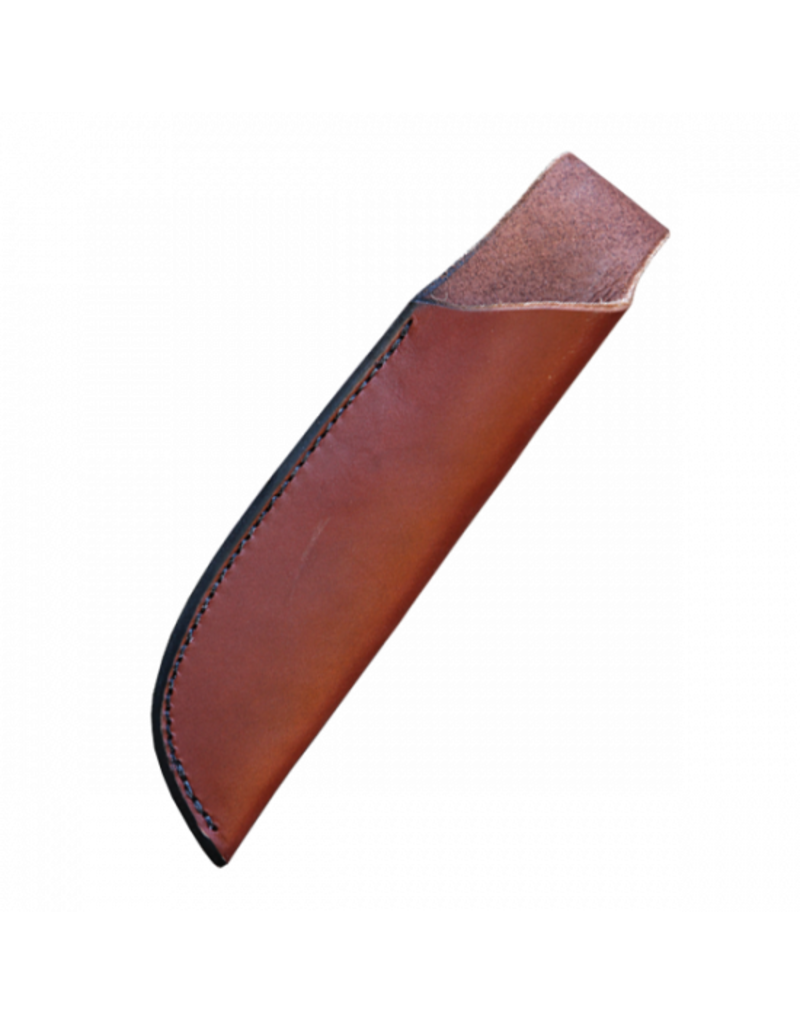 ESEE Knives Revêtement d'oxyde noir ESEE-JG3