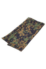 Rothco Multi-Use Neck Gaiter