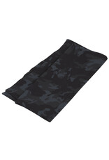 Rothco Multi-Use Neck Gaiter