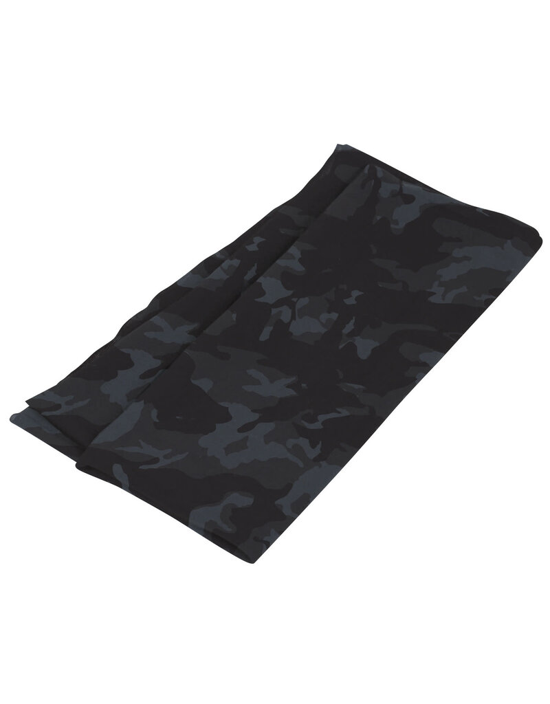 Rothco Multi-Use Neck Gaiter