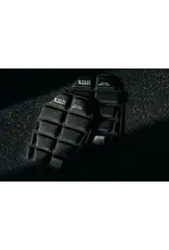 5.11 Tactical PT-R Flex Weight Plate 5.75
