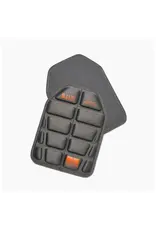 5.11 Tactical PT-R Flex Weight Plate 5.75