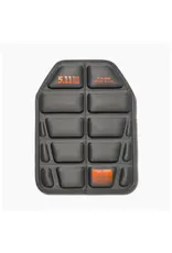 5.11 Tactical PT-R Flex Weight Plate 5.75
