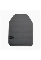 5.11 Tactical PT-R Flex Weight Plate 5.75