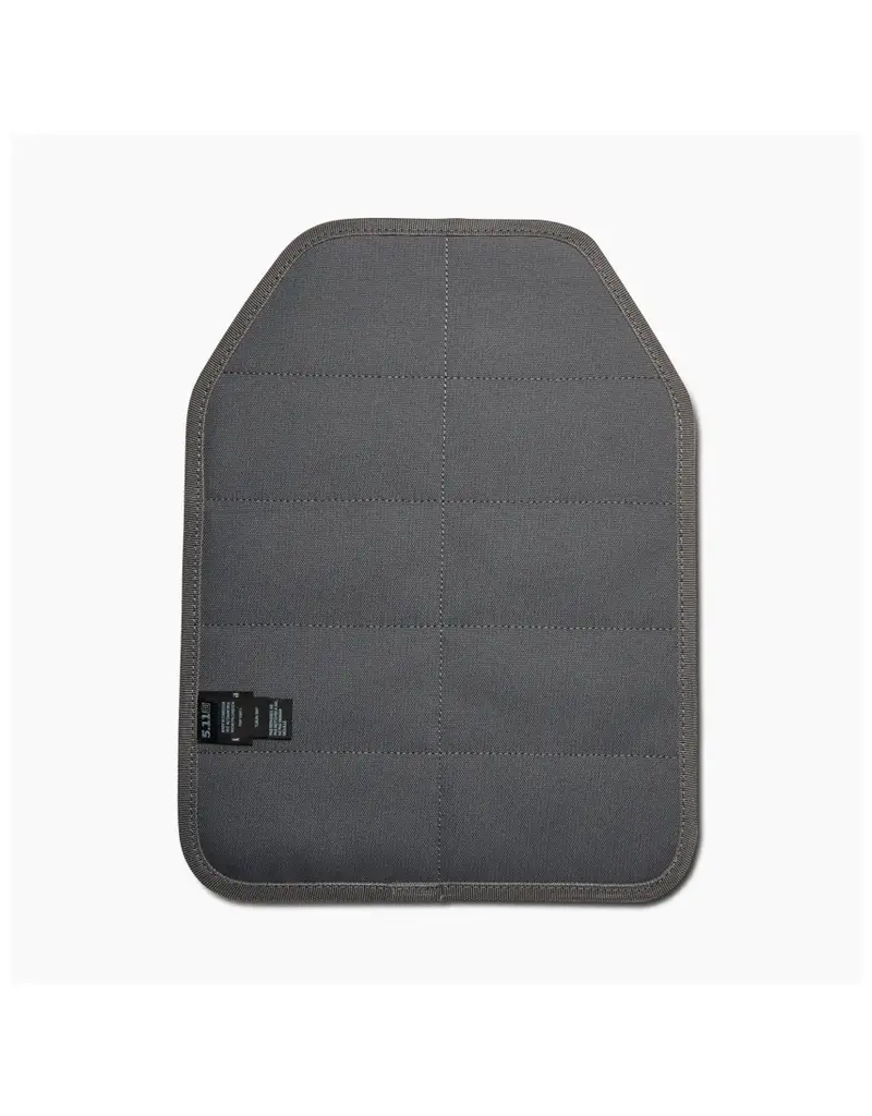 5.11 Tactical PT-R Flex Weight Plate 5.75