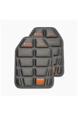 5.11 Tactical PT-R Flex Weight Plate 5.75
