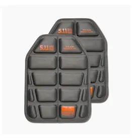 5.11 Tactical PT-R Flex Weight Plate 5.75