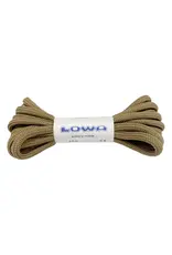 Lowa Lacets de différentes longueurs Shoe Laces